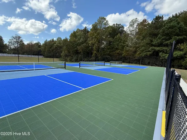 $539,000 | 140 Middleton Drive, Hertford, NC 27944