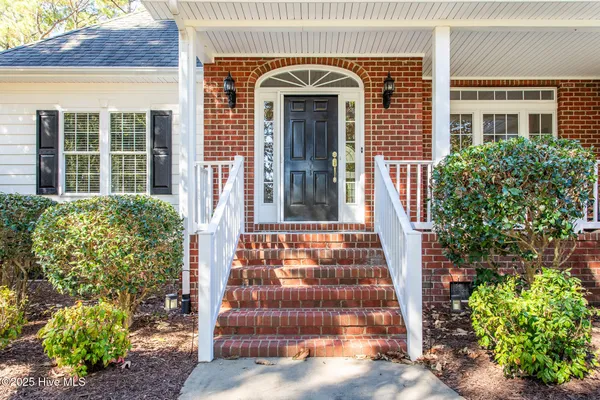 $539,000 | 140 Middleton Drive, Hertford, NC 27944