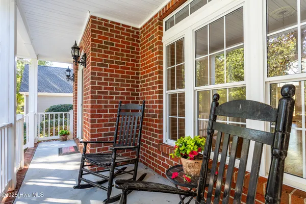 $539,000 | 140 Middleton Drive, Hertford, NC 27944