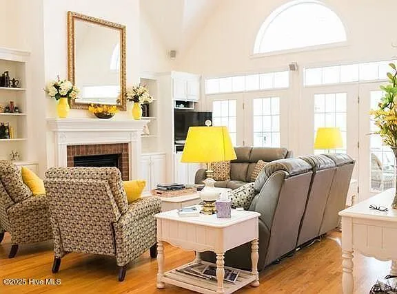 $539,000 | 140 Middleton Drive, Hertford, NC 27944