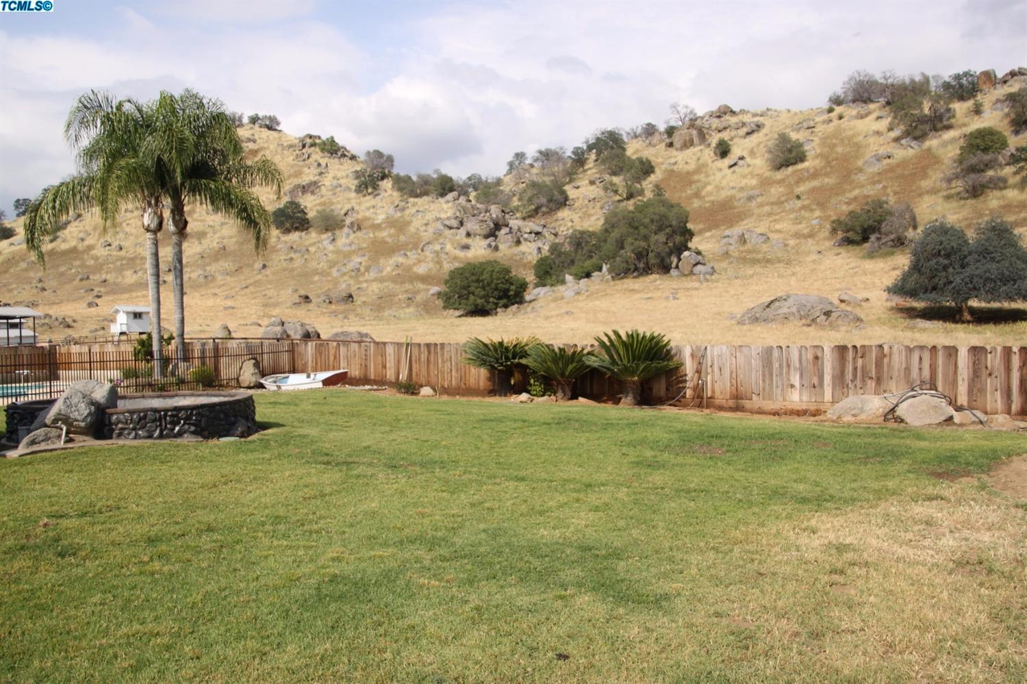 3608 Cove Road Reedley, CA 93654 - Photo 53 of 72 Additional Photo