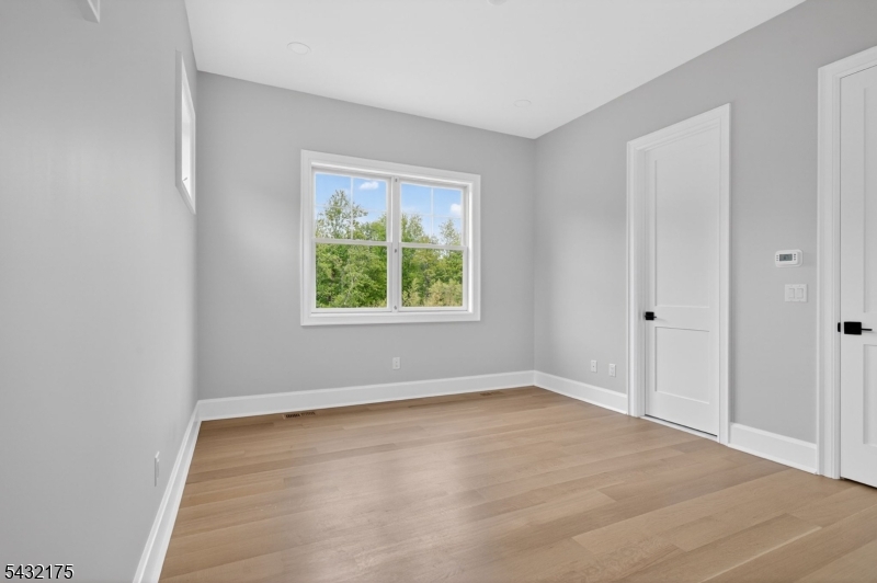 2 Ravinn Lane Warren, NJ 07059 - Photo 26 of 32