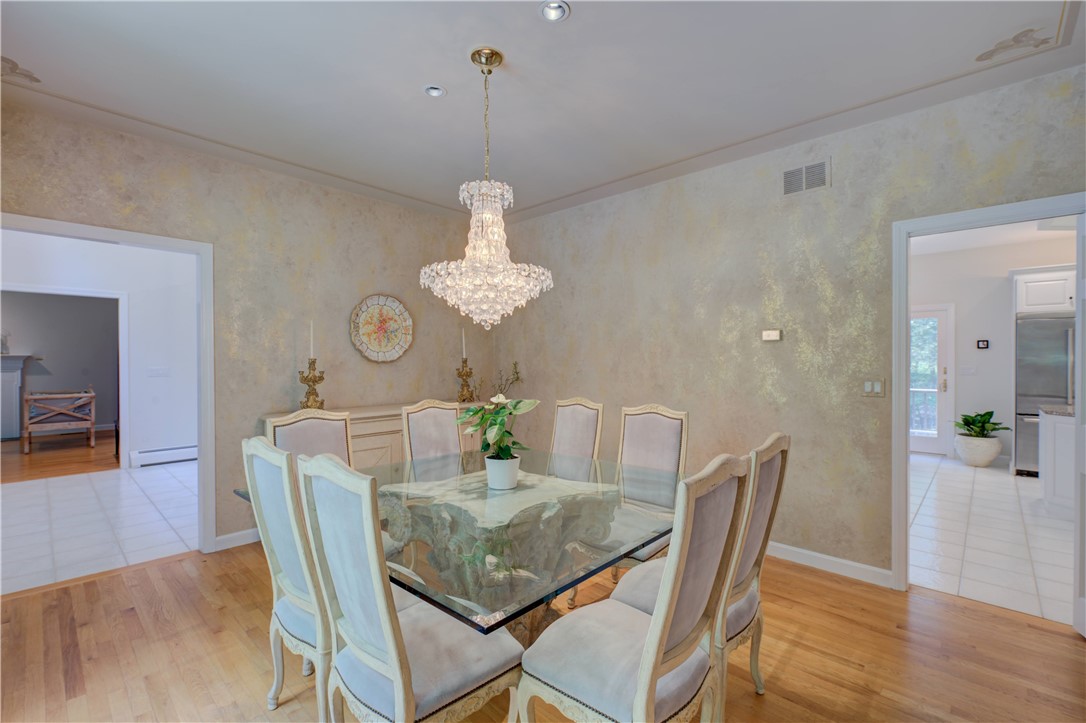 137 Signal Ridge Way East Greenwich, RI 02818 - Photo 23 of 50