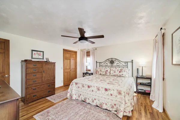 $299,000 | 11380 Chippewa Highway, Bear Lake, MI 49614