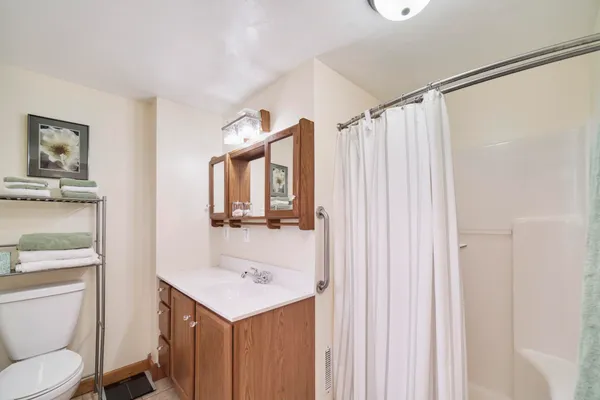 $299,000 | 11380 Chippewa Highway, Bear Lake, MI 49614