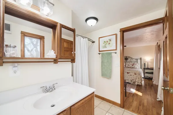 $299,000 | 11380 Chippewa Highway, Bear Lake, MI 49614