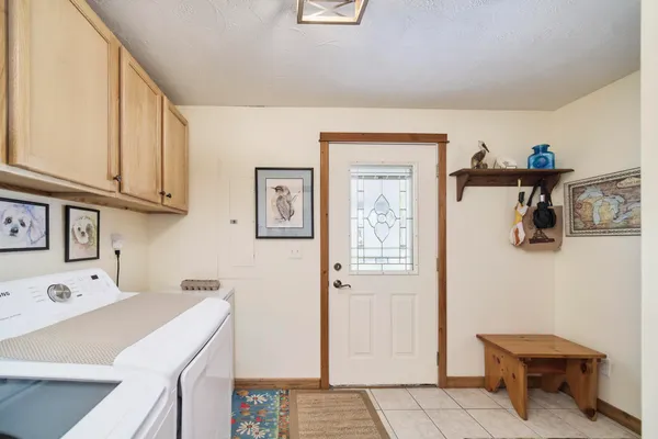 $299,000 | 11380 Chippewa Highway, Bear Lake, MI 49614