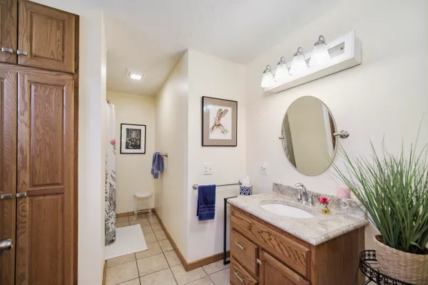 $299,000 | 11380 Chippewa Highway, Bear Lake, MI 49614