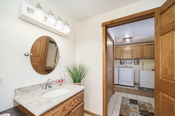 $299,000 | 11380 Chippewa Highway, Bear Lake, MI 49614