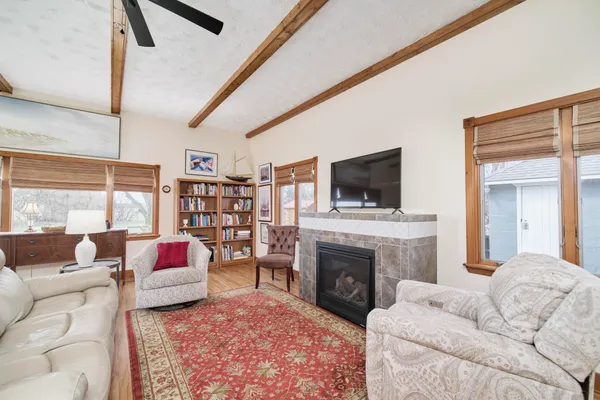 $299,000 | 11380 Chippewa Highway, Bear Lake, MI 49614