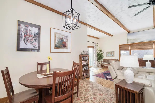 $299,000 | 11380 Chippewa Highway, Bear Lake, MI 49614