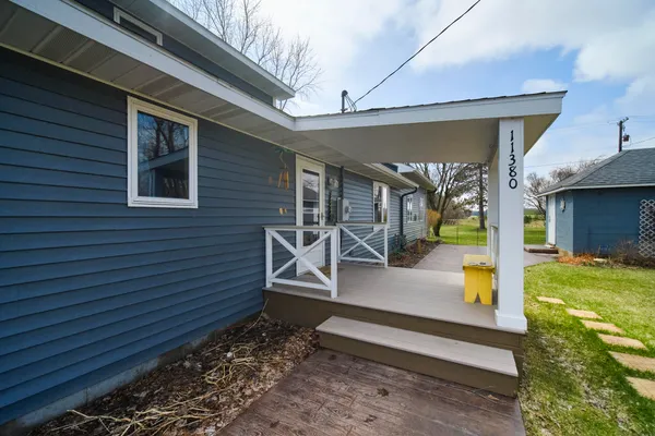 $299,000 | 11380 Chippewa Highway, Bear Lake, MI 49614
