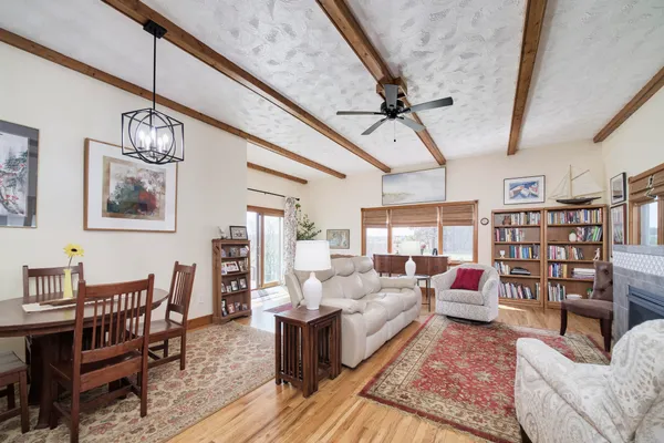 $299,000 | 11380 Chippewa Highway, Bear Lake, MI 49614