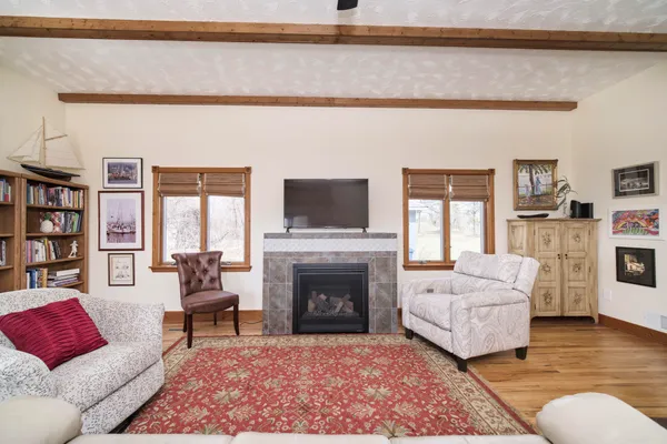 $299,000 | 11380 Chippewa Highway, Bear Lake, MI 49614