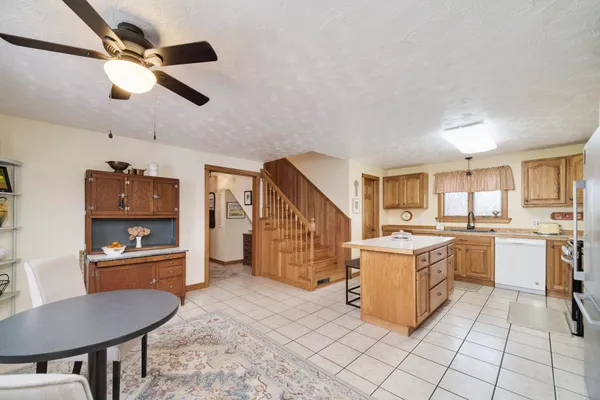 $299,000 | 11380 Chippewa Highway, Bear Lake, MI 49614
