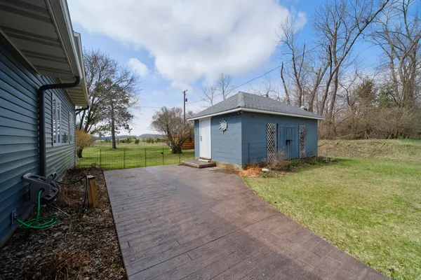 $299,000 | 11380 Chippewa Highway, Bear Lake, MI 49614