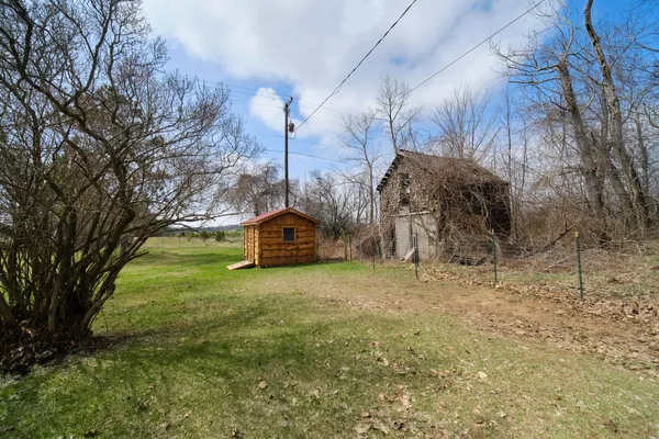 $299,000 | 11380 Chippewa Highway, Bear Lake, MI 49614