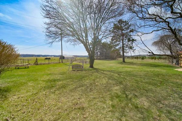 $299,000 | 11380 Chippewa Highway, Bear Lake, MI 49614