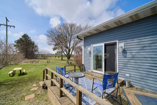 $299,000 | 11380 Chippewa Highway, Bear Lake, MI 49614