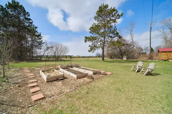 $299,000 | 11380 Chippewa Highway, Bear Lake, MI 49614
