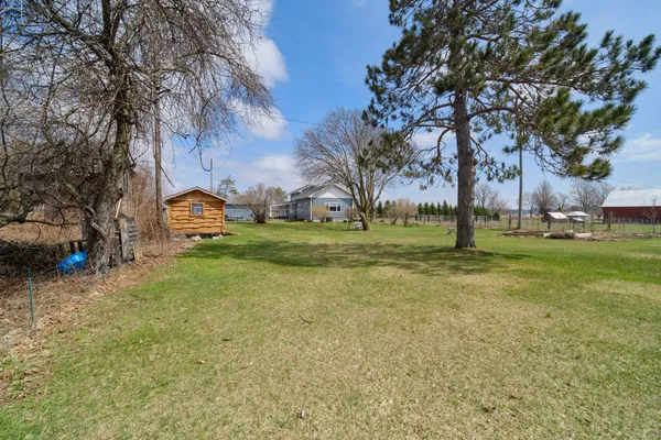 $299,000 | 11380 Chippewa Highway, Bear Lake, MI 49614