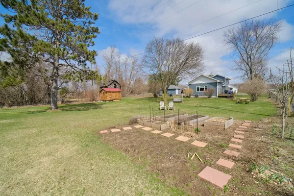 $299,000 | 11380 Chippewa Highway, Bear Lake, MI 49614