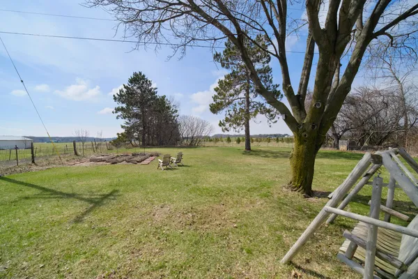 $299,000 | 11380 Chippewa Highway, Bear Lake, MI 49614