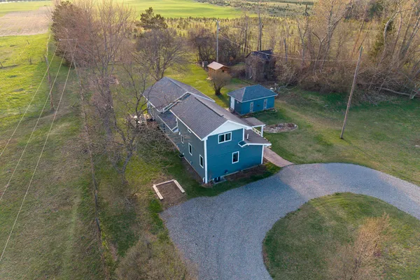 $299,000 | 11380 Chippewa Highway, Bear Lake, MI 49614