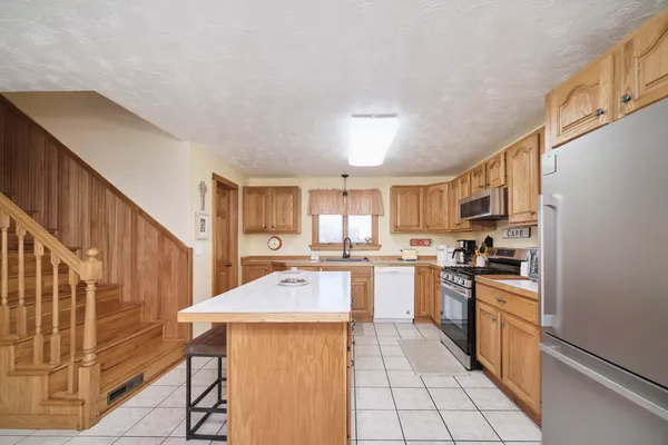 $299,000 | 11380 Chippewa Highway, Bear Lake, MI 49614