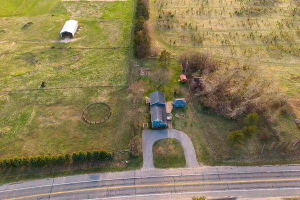 $299,000 | 11380 Chippewa Highway, Bear Lake, MI 49614