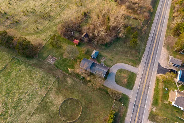 $299,000 | 11380 Chippewa Highway, Bear Lake, MI 49614