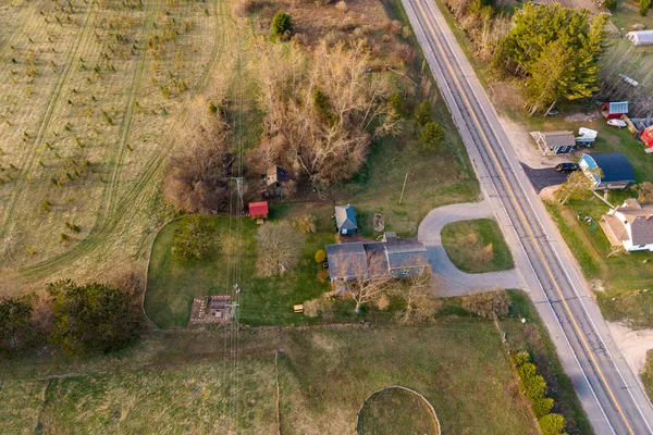 $299,000 | 11380 Chippewa Highway, Bear Lake, MI 49614