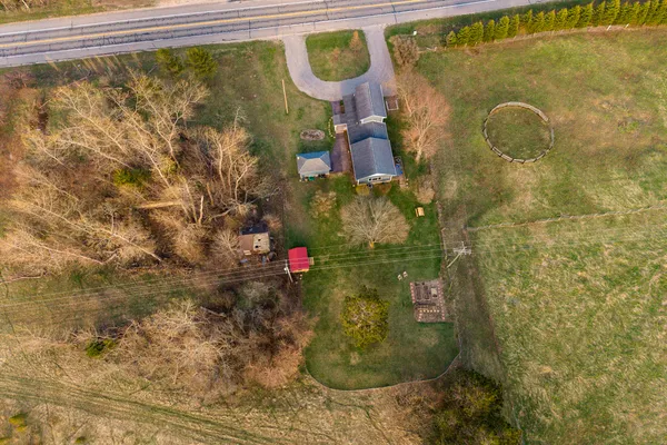 $299,000 | 11380 Chippewa Highway, Bear Lake, MI 49614