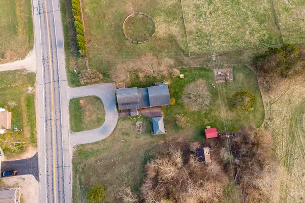 $299,000 | 11380 Chippewa Highway, Bear Lake, MI 49614