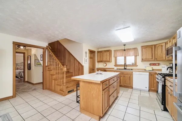 $299,000 | 11380 Chippewa Highway, Bear Lake, MI 49614