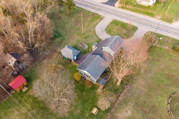 $299,000 | 11380 Chippewa Highway, Bear Lake, MI 49614