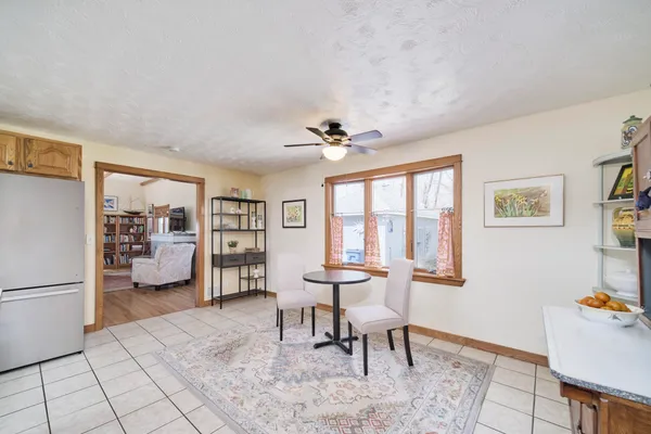 $299,000 | 11380 Chippewa Highway, Bear Lake, MI 49614