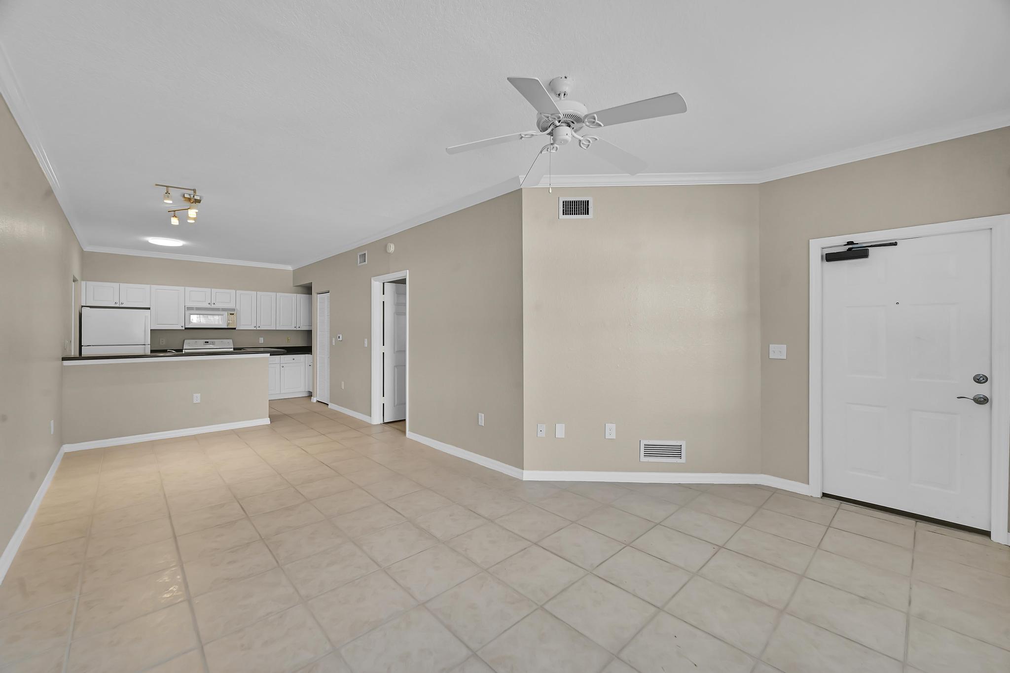 196 Southeast Kitching Circle Stuart, FL 34994 - Photo 1 of 27 Z63_3266
