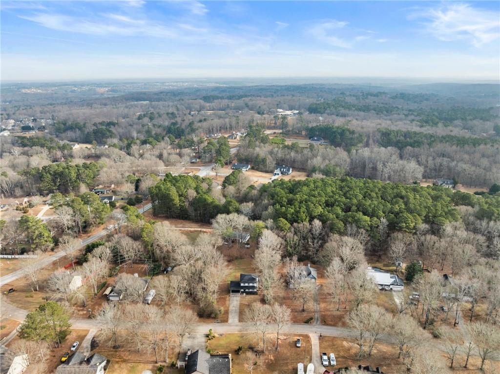 604 Fox Run Winder, GA 30680 - Photo 37 of 38 a view of a city