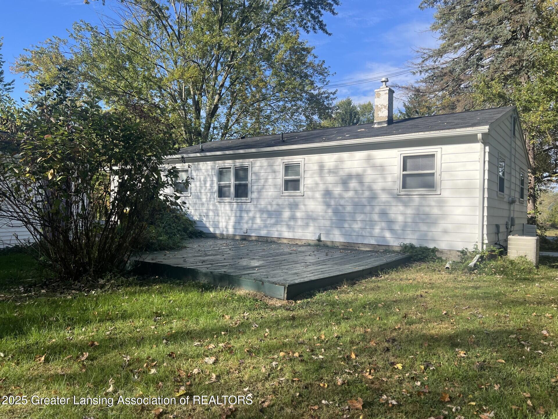 2340 Washington Road Lansing, MI 48911 - Photo 26 of 27 thumbnail_IMG_8948