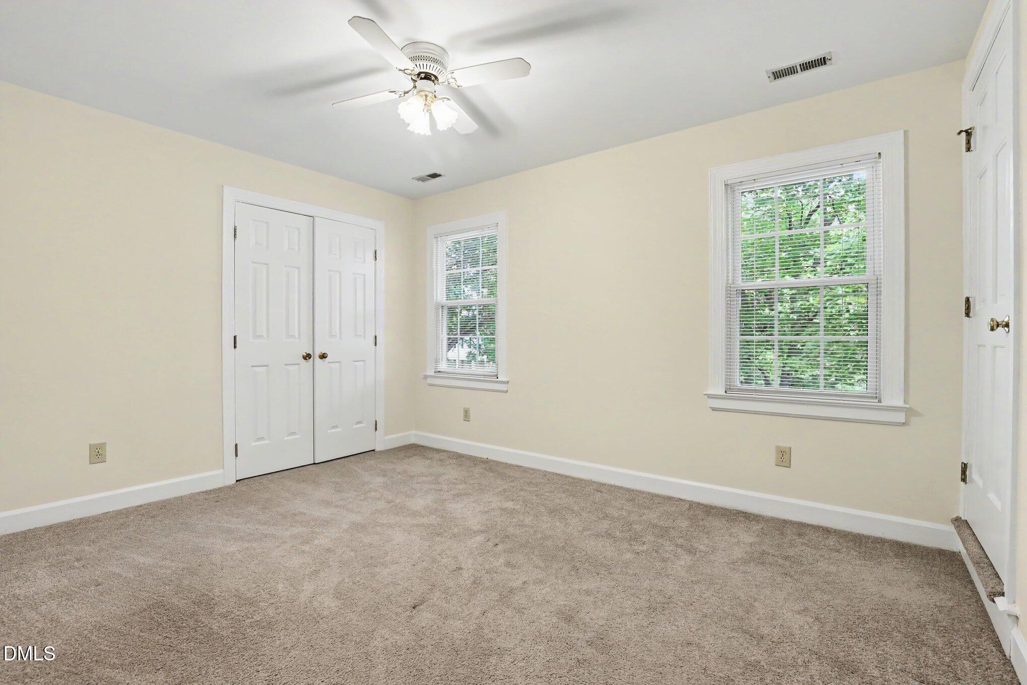 1704 Carrington Drive Raleigh, NC 27615 - Photo 19 of 29 020_file_5917
