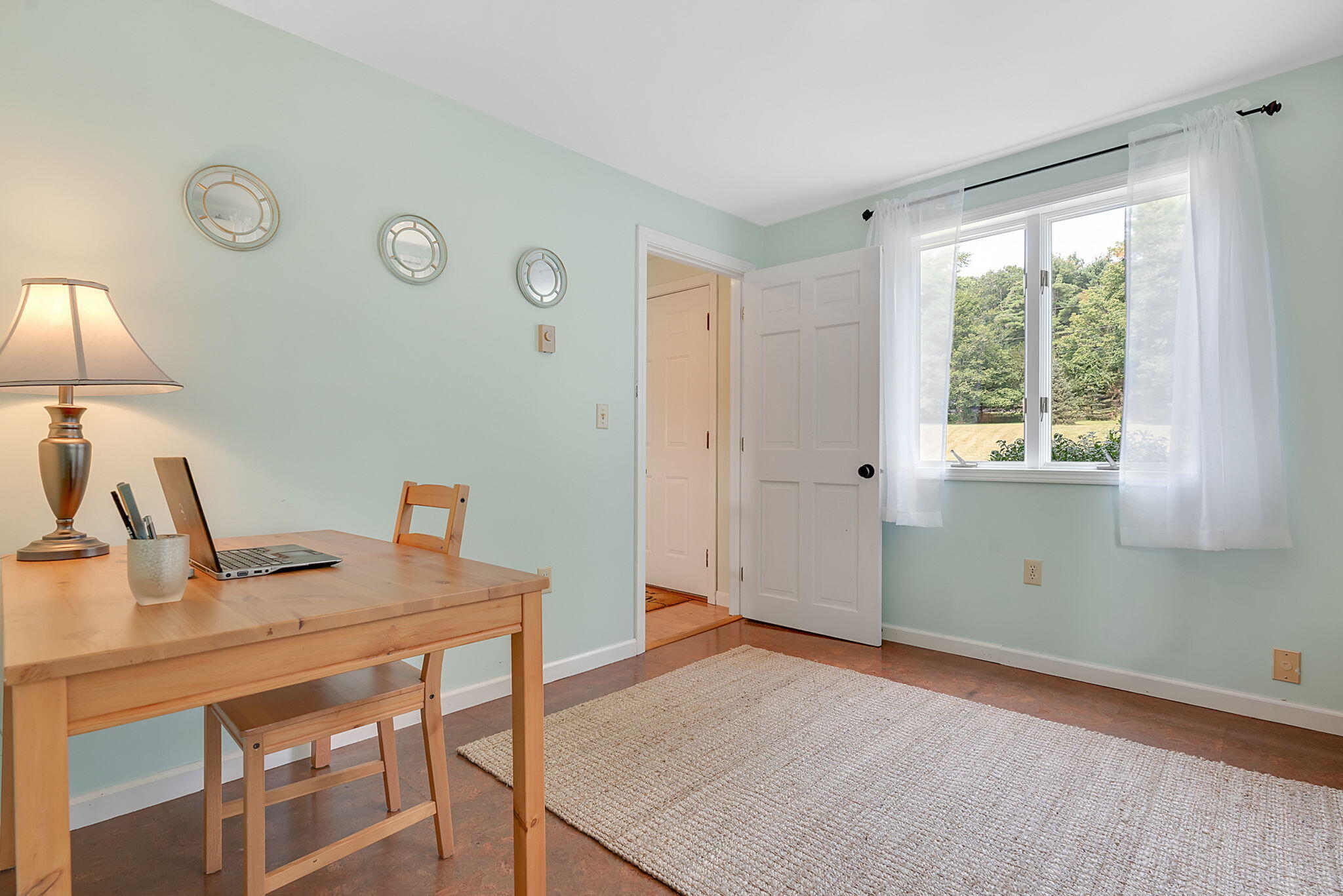 93 Fall Mill Road York, ME 03909 - Photo 19 of 48 93 Fall Mill Rd