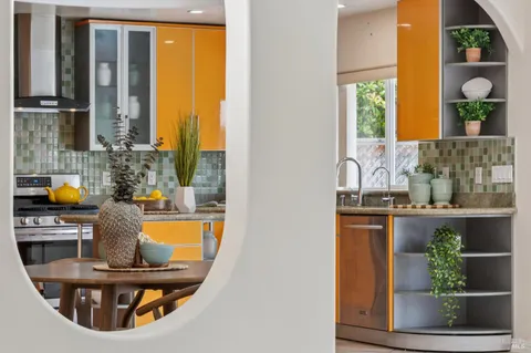 $1,050,000 | 1759 Emerald Drive, Calistoga, CA 94515