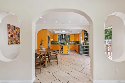 $1,050,000 | 1759 Emerald Drive, Calistoga, CA 94515