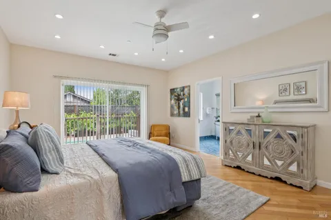 $1,050,000 | 1759 Emerald Drive, Calistoga, CA 94515