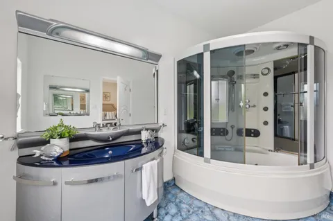 $1,050,000 | 1759 Emerald Drive, Calistoga, CA 94515