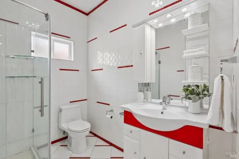 $1,050,000 | 1759 Emerald Drive, Calistoga, CA 94515