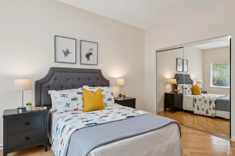 $1,050,000 | 1759 Emerald Drive, Calistoga, CA 94515