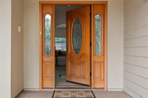 $1,050,000 | 1759 Emerald Drive, Calistoga, CA 94515