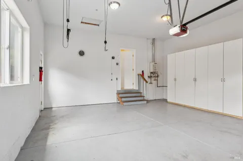 $1,050,000 | 1759 Emerald Drive, Calistoga, CA 94515